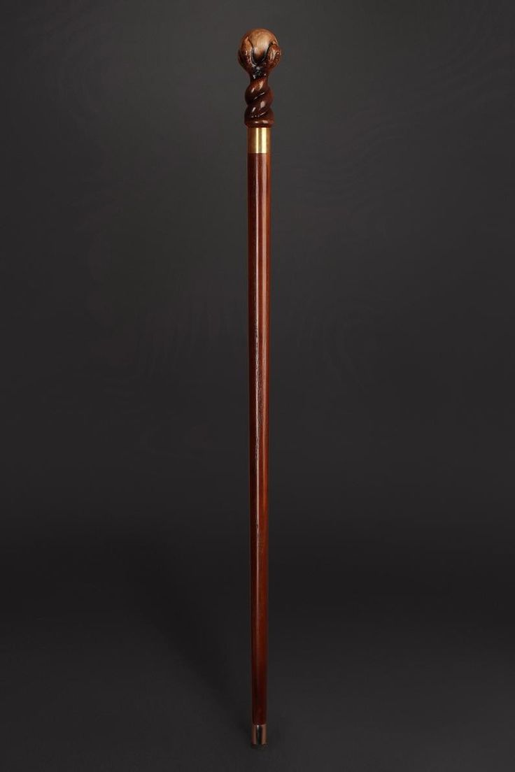 Acc 004